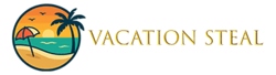 Vacation Steal logo