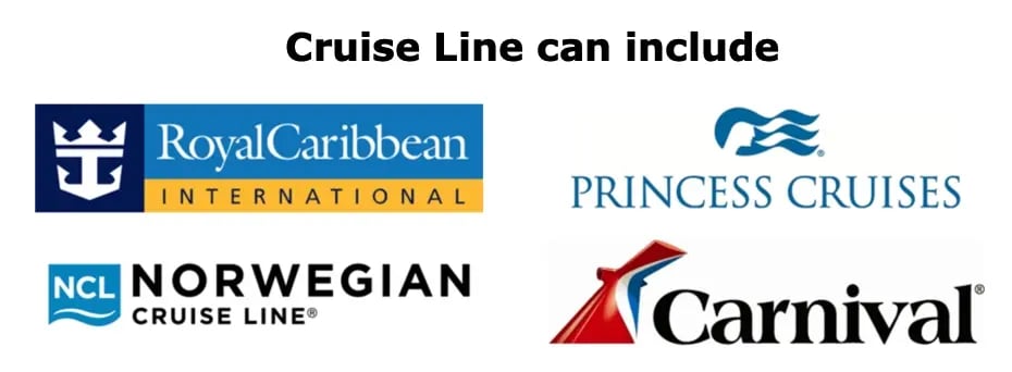 sweeps incentive cruise lines 480x180