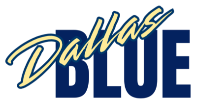 DallasBlue logo 200x105