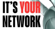 IYN logo 186x100 CROP