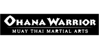Ohana horizontal 200x100 FILLER