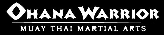 Ohana horizontal 300x64