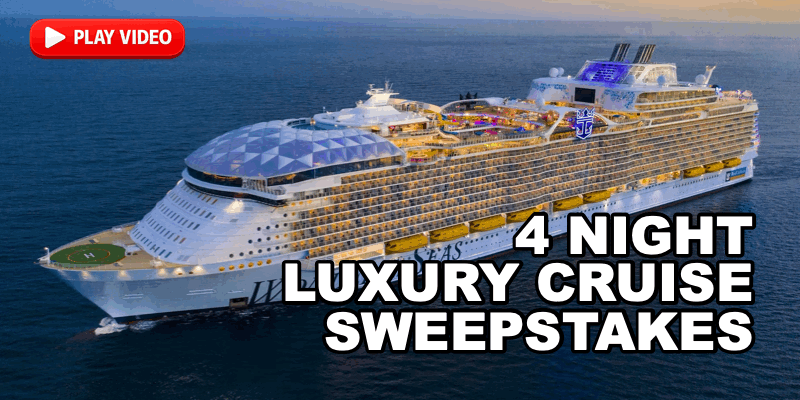 VS Cruise banner ship PLAY  BTN no logo 800x400