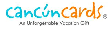 cancun cards logo 370x100
